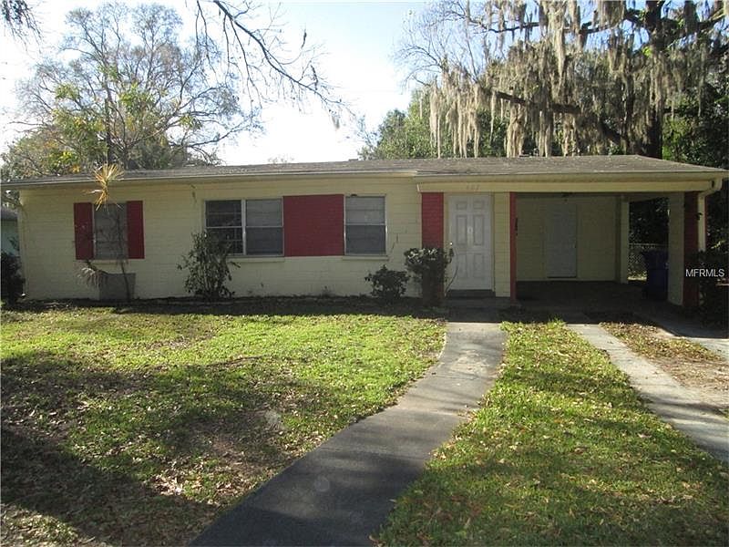1st image of 407 Carolyn Dr