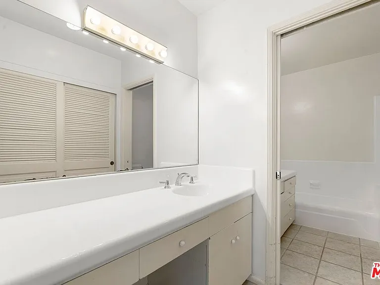 10593 Wilkins Ave — Photo 23