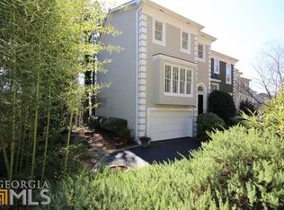 3415 Niblick Ct, Johns Creek, GA 30022