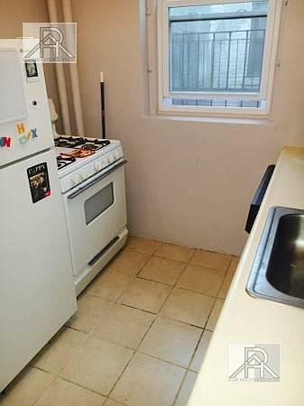 2nd image of 90 Glenville Ave APT 2