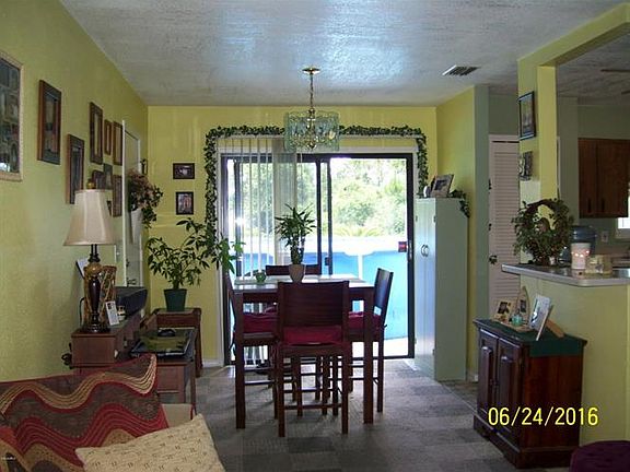 4th image of 1554 Paley Cir SE
