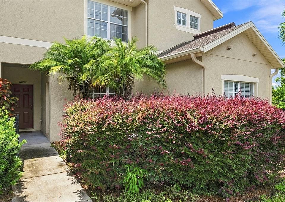 1st image of 11082 WINTER CREST DRIVE