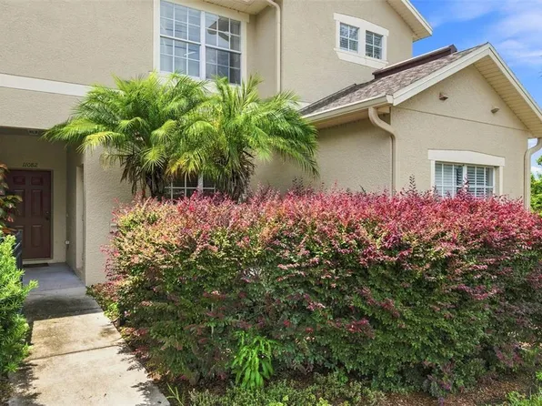 11082 WINTER CREST DRIVE, RIVERVIEW, FL 33569
