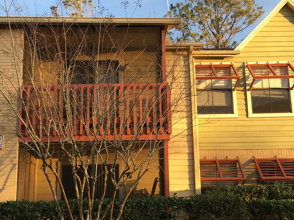 1st image of 3732 Idlebrook 204 Cir