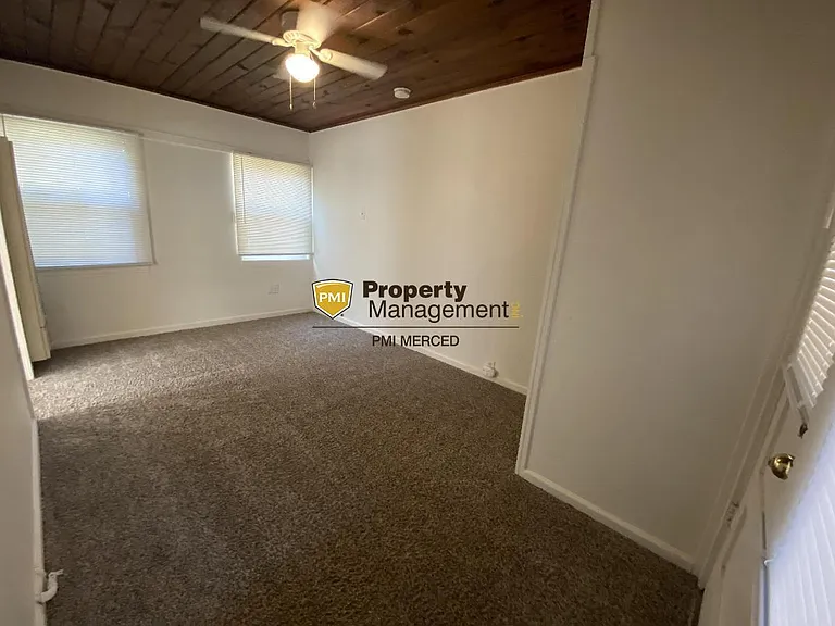 371 Lambuth Ave — Photo 8