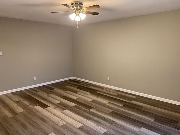 5th image of 1156 Olive Village Ct Unit 1156