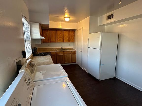 4th image of 2168 Elkridge Ln