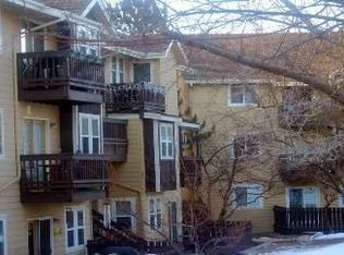 7883 Allison Way APT 102, Arvada, CO 80005