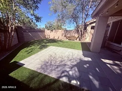 5415 E McKellips Rd #114 — Photo 29