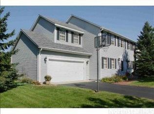 3715 Alvarado Ln N, Plymouth, MN 55446