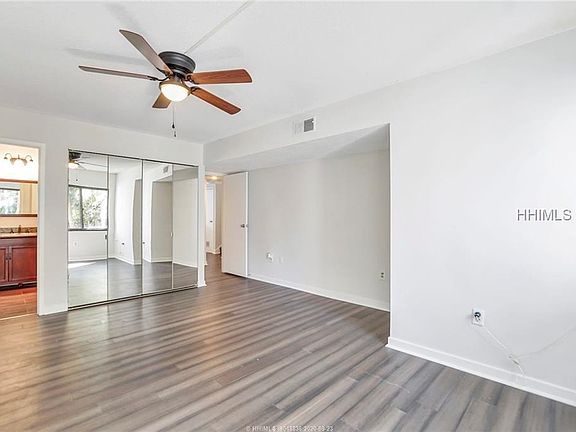 3rd image of 137 Cordillo Pkwy APT 5702