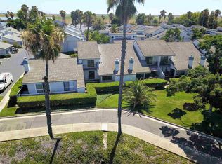 1556 Trawler St, Discovery Bay, CA