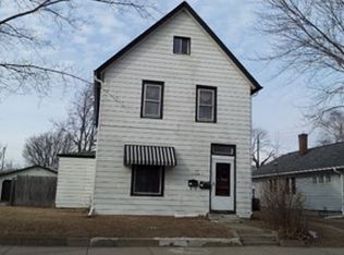 2412 Jefferson St NE #2, Minneapolis, MN 55418