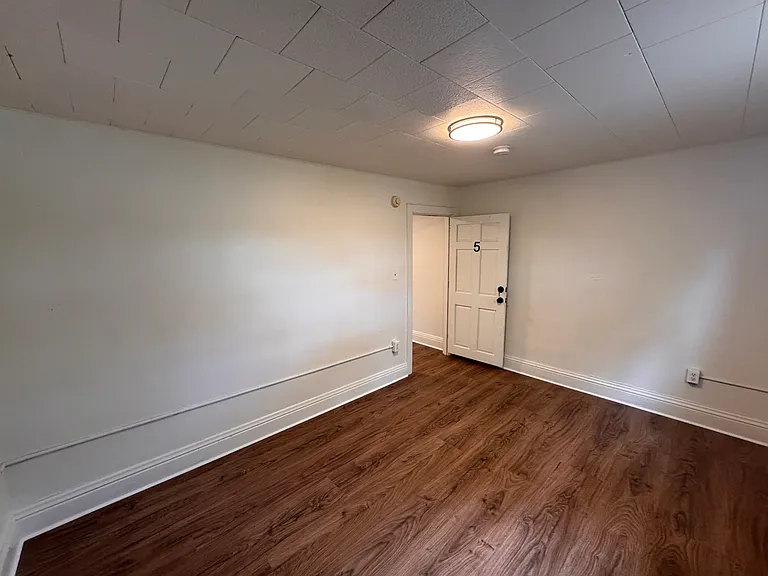 720 Lehman Street — Photo 27