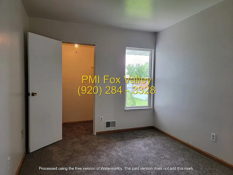 1430 W 2nd Ave — Photo 15