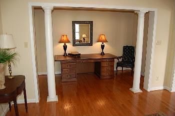 4th image of 1910 Willow Cove Cir