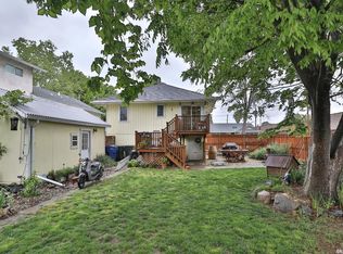 3056 9th Ave, Sacramento, CA
