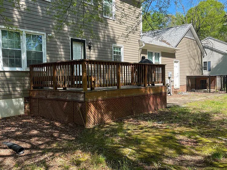 407 Portsmouth Ct — Photo 19