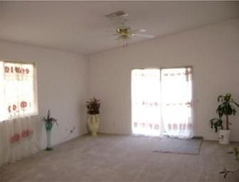 Dining Room/Family Room