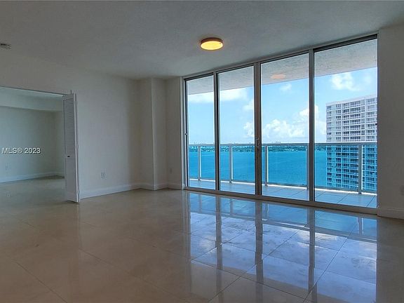 3rd image of 1881 79th Street Cswy APT 1806