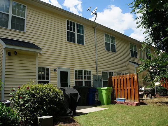4th image of 3528 Oneonta Ave