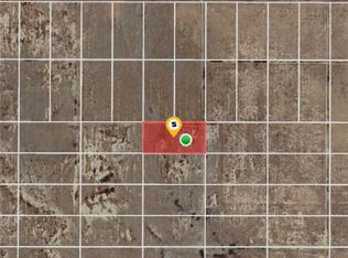 0 Vac 125 Ste Vic Ave #J5-168, Lancaster, CA 93535