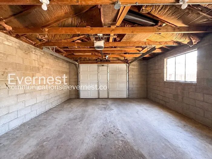 1661 S Pearl St — Photo 21