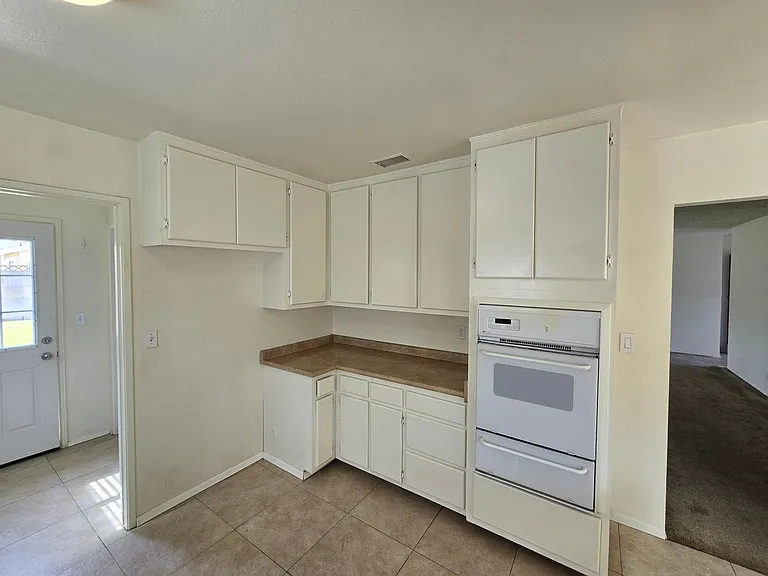 8762 Pacheco Ave — Photo 8