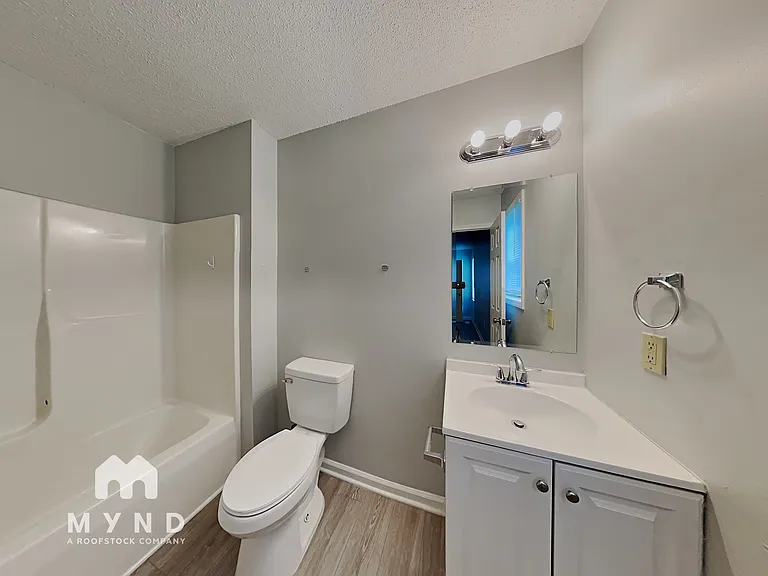 112 Mary Michael Ln — Photo 12