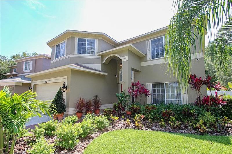 1st image of 10513 Plantation Bay Dr