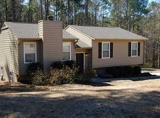 115 Golden Hills Dr, Woodstock, GA 30189
