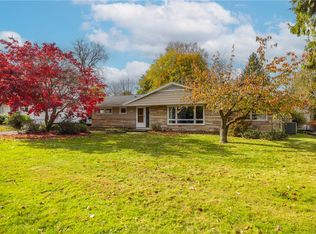 83 Rock Beach Rd, Rochester, NY 14617