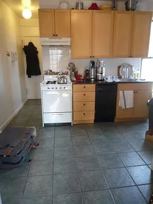 Rented by New York City Apartments | media 28