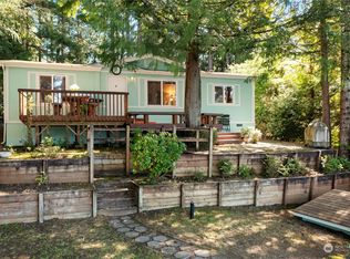 730 E Phillips Lake Loop Rd, Shelton, WA 98584