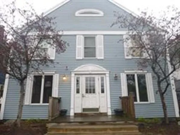 314 Main St, Oxford, MA 01540