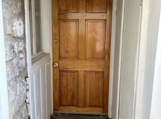 337 N Loudoun St #1, Winchester, VA 22601