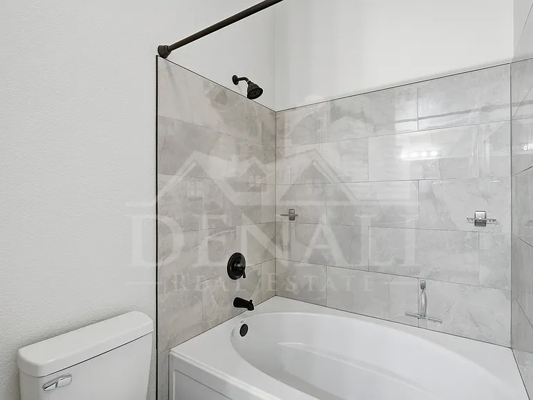 9699 E Vendela St — Photo 14