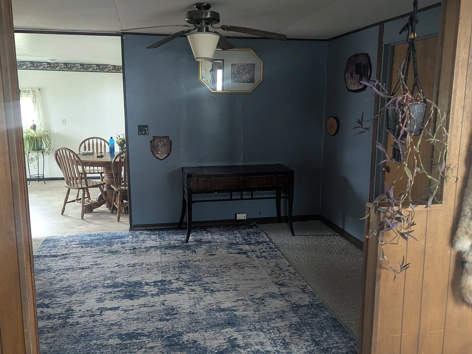 2 bed, 1279 sqft, $1,850 — Photo 4