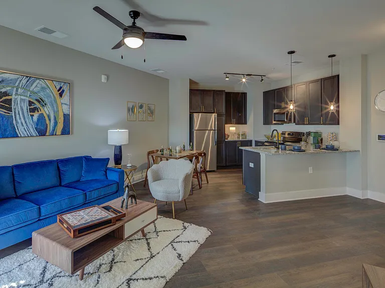 The Lofts at Front Street — Photo 20