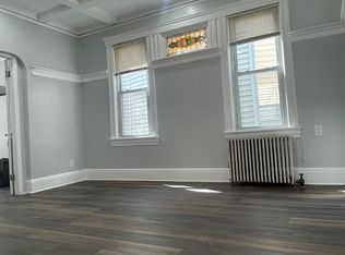 106 Romaine Ave #2, Jersey City, NJ 07306