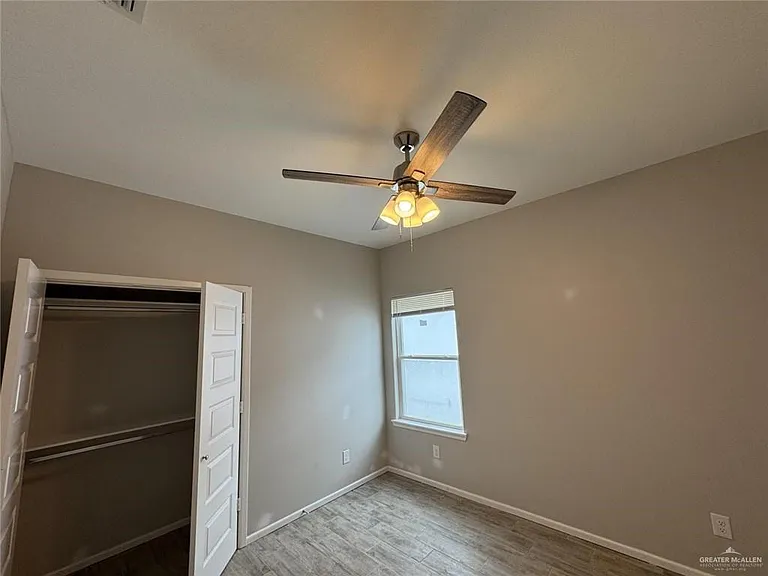 1200 W Sucre Dr #2 — Photo 7