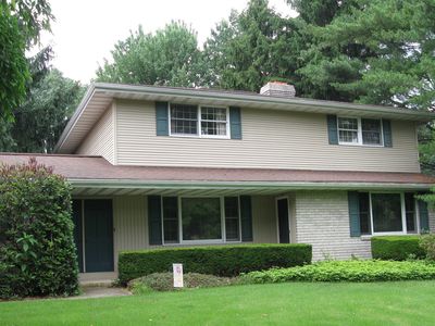 436 S Cope Hill Dr, Manheim, PA, 17545