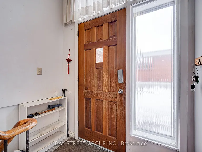 26 Benway Dr — Photo 2