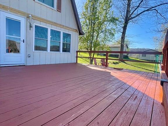 4th image of 1142 Cedar Ridge Cir