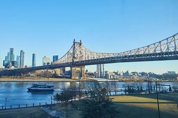 Rented by MG Realty NYC | media 36