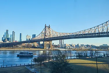 Rented by MG Realty NYC