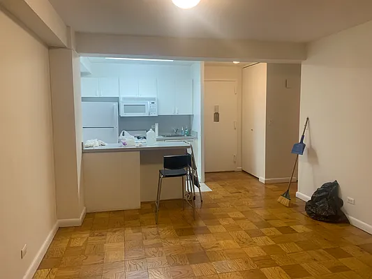 Rented by Prince Real Estate Associates LLC | media 3
