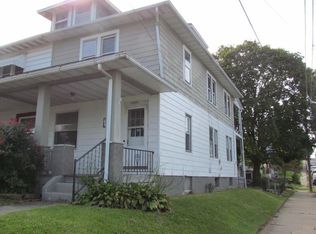 1300 Margaret St, Laureldale, PA 19605