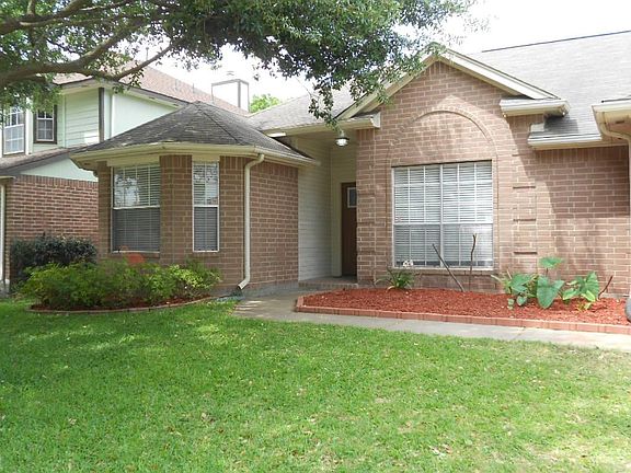 2nd image of 22810 Willhanna Dr