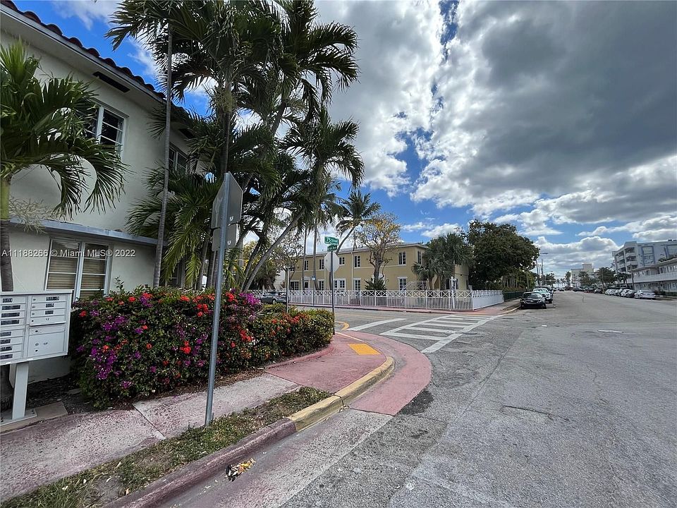 1st image of 503 75th St #509